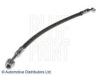 BLUE PRINT ADG053228 Brake Hose